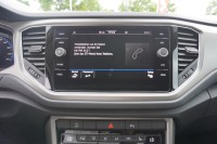 VW T-Roc 1.5