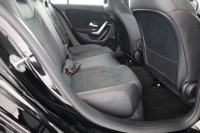 Mercedes-Benz A 250 A250 e AMG Line