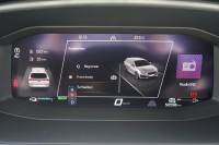 Cupra Leon ST 1.4 e-Hybrid DSG VZ