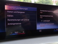 BMW 318 d Advantage Aut.