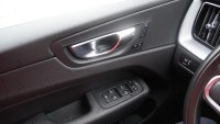 Volvo XC 60 D4 AWD Momentum Pro