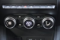 Renault Captur II 1.3 TCE M-Hybrid Equilibre