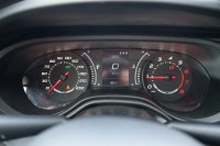 Fiat Tipo 1.4 Street