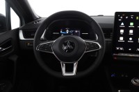 Mitsubishi ASX 1.3 Turbo