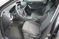 Audi Q2 35 TFSI s-tronic S-Line