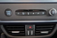 Ford Tourneo Courier Active 1.0 EB Aut.