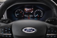 Ford Tourneo Custom 2.0 TDCI Titanium X