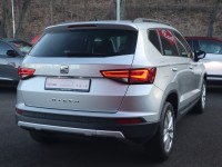 Seat Ateca 1.0 TSI Style