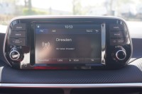 Hyundai Tucson 1.6 2WD