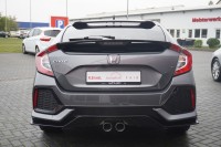 Honda Civic 1.5 Sport