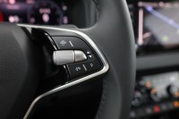 Skoda Karoq 1.5 TSI DSG