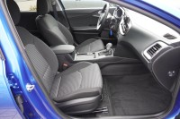 Kia xcee'd XCeed 1.6 T-GDI Aut.
