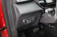 MG ZS 1.5 Hybrid+ Luxury Aut.