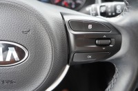 Kia Stonic 1.0 T-GDI Dream Team Edition