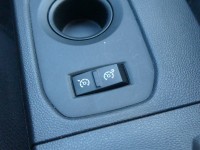 Dacia Duster II 1.3 TCE Prestige