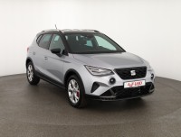 Seat Arona 1.5 TSI FR DSG