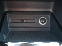 VW Golf Sportsvan VII 2.0 TDI