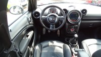 MINI COOPER_S_COUNTRYMAN Cooper S Countryman ALL4