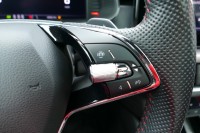 Skoda Kamiq 1.0 TSI Monte Carlo DSG