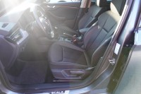 Skoda Scala 1.0 Tour