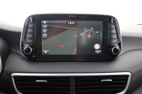 Hyundai Tucson 1.6 T-GDI Style