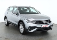 VW Tiguan Allspace 1.5 TSI DSG Life