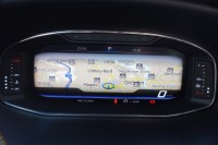 Seat Leon ST 1.5 Xcellence