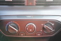 Hyundai i20 1.0 T-GDI Aut.