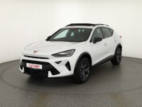 Cupra Formentor 1.5 TSI DSG 3-Zonen-Klima Navi Sitzheizung