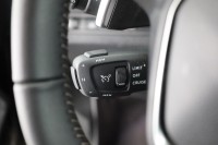 Peugeot 5008 1.5 BlueHDi 130 Aut.