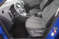 Seat Ateca 1.0 TSI Style