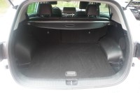 Kia Sportage 1.6 GDI Dream Team