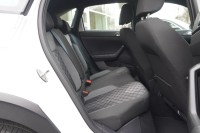 VW Taigo 1.0 R-Line
