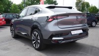 Renault Rafale Techno 1.2 E-TECH Full Hybrid