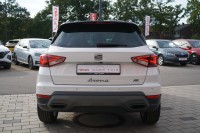 Seat Arona FR 1.0 TSI DSG