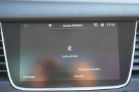 Opel Grandland (X) 1.5 CDTI Ultimate