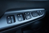 Hyundai Kona 1.0 T-GDI N Line