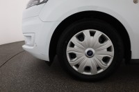 Ford Transit Connect 1.5 EcoBlue