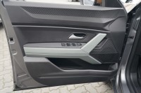 Dacia Bigster Extreme HEV 155 Aut.