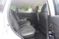 Mitsubishi Outlander 2.4Hybrid PHEV Plus 4WD