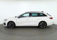 Vorschau: Cupra Leon ST 2.0 TDI DSG