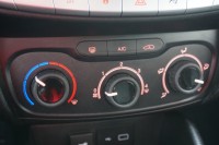 Fiat Tipo Kombi 1.4 Street