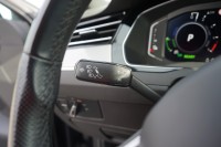 VW Passat Variant GTE