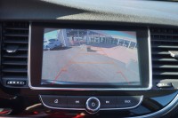 Opel Mokka X 1.4 DI Ultimate 4x4