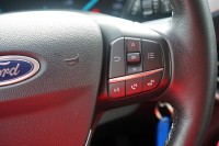 Ford Focus Turnier 2.0 EcoBlue C&C