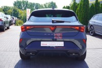 Cupra Leon 1.5 TSI