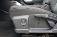 Audi Q3 35 TFSI S-tronic advanced