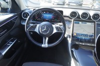 Mercedes-Benz C 220 C220 d Avantgarde