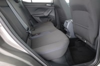 VW T-Cross 1.0 TSI DSG United