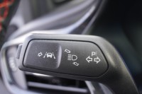 Ford Puma 1.0 M-Hybrid ST-Line